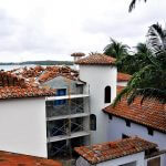 Bal-HarborSoffer-Second-Image