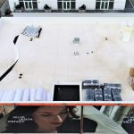 Bridges-3