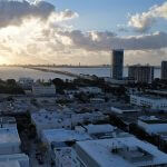 Miami-Design-District-1-Cover-Shot
