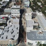 Miami-Design-District-2