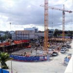 Miami-Design-District-3