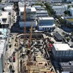 Miami-Design-District-4