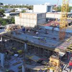 Miami-Design-District-6