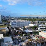 Miami-Design-District-7