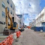 Miami-Design-District-8