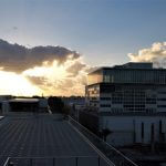 Miami-Design-District-9