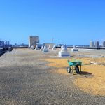 Ocean-View-17-2