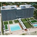 Oceana-Villas-1