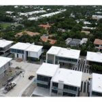 Oceana-Villas-10