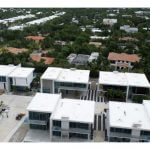 Oceana-Villas-11