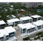 Oceana-Villas-12
