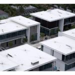 Oceana-Villas-13