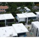 Oceana-Villas-14