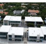 Oceana-Villas-15