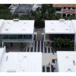 Oceana-Villas-16