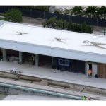 Oceana-Villas-17