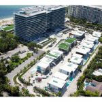 Oceana-Villas-2