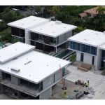 Oceana-Villas-3
