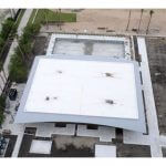 Oceana-Villas-4