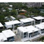 Oceana-Villas-6