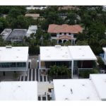 Oceana-Villas-7