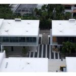 Oceana-Villas-8