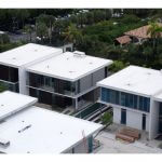 Oceana-Villas-9