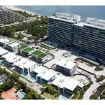 Oceana-Villas-cover-shot