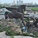 Pegasus-Dragon-1-Cover-Shot