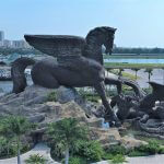 Pegasus-Dragon-3