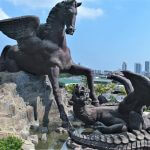 Pegasus-Dragon-4