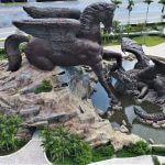 Pegasus-Dragon-5