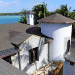 Private-Residence-1-Cover-Shot