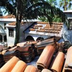 Private-Residence-10