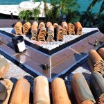 Private-Residence-12