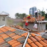 Private-Residence-16