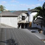Private-Residence-2