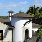 Private-Residence-3