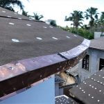 Private-Residence-4