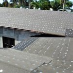 Private-Residence-5