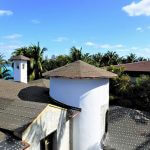 Private-Residence-7