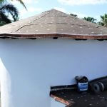 Private-Residence-9
