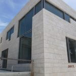 Star-Island-Project-1