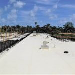 Star-Island-Project-10
