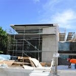 Star-Island-Project-5