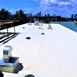 Star-Island-Project-7